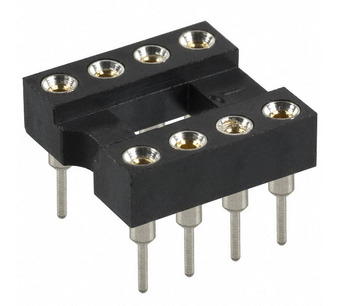 AR 08-HZL-TT Image.