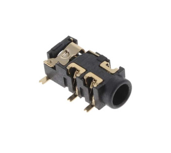 ASJ-106-K-G-T/R Image.