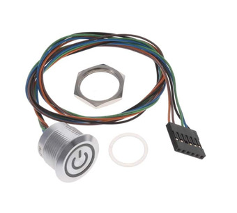 AVC22LS16FE13T5A04 Image.