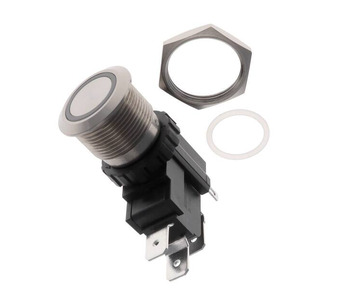 AVH19LSFEA122604 Image.