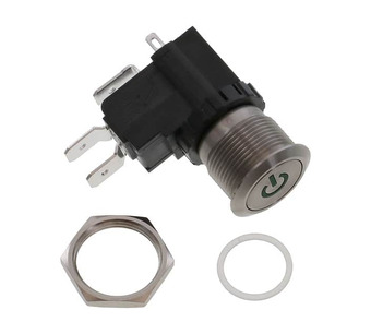 AVH19LSFP6242604 Image.