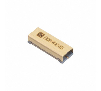 B089NC4S Image.