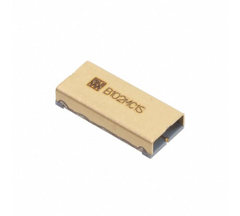 B102MC1S Image.
