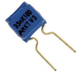 B32559C1333K000 Image.