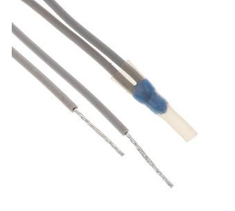 B59100M1120A070 Image.