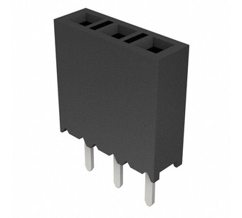 BCS-103-FM-S-TE Image.