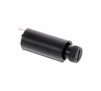 BK-H15-V-1 Image.