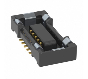 BM23FR0.8-10DS-0.35V(895) Image.