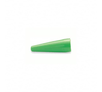 BU-49-5 Image.