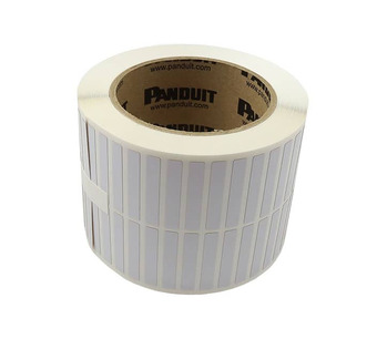 C150X025KBT Image.