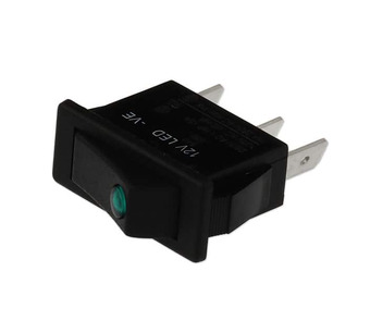 C5503PLLAB Image.