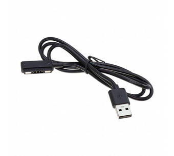 CA-USBAM-PH-3E04-MVCC Image.