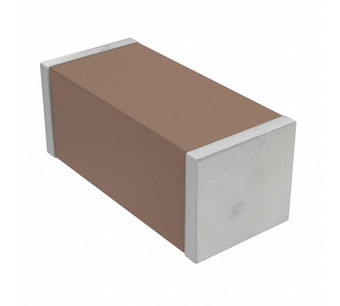 CGA7L1X7S3A222M160KA Image.