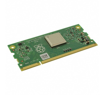 CM3+/32GB Image.