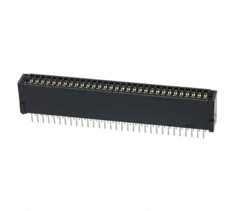 CR22C-62D-2.54DS(70) Image.