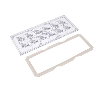 CS17259_STRADA-IP-2X6-T4-B-PC Image.