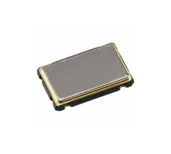 CWX823-100.0M Image.