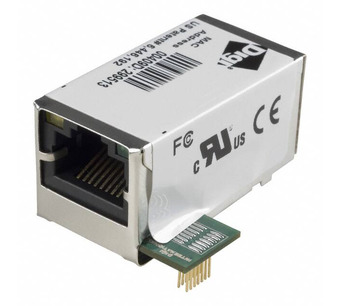 DC-ME-01T-C-10 Image.