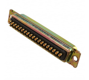 DCMM-37P Image.