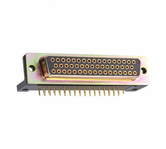 DDMM-50S-D Image.