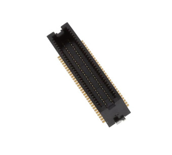 DF12NB(5.0)-60DP-0.5V(51) Image.