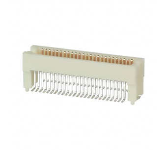 DF15(6.2)-50DP-0.65V(56) Image.