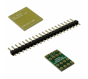 DIP300T600P08 Image.
