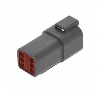 DT04-6P-C015 Image.