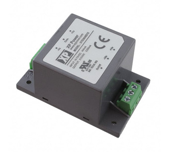 DTE0648D12 Image.