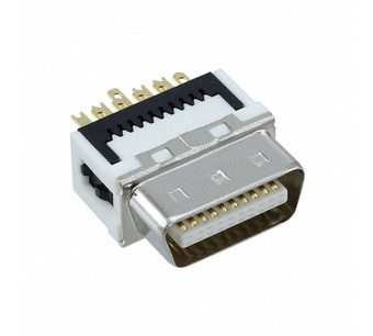 DX40-20P(55) Image.