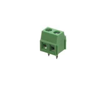 EBWA-02-B Image.