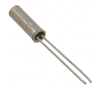ECS-.327-12.5-13 Image.
