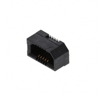 ERF8-005-05.0-S-DV-K-TR Image.