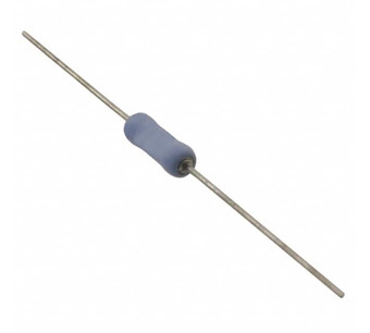 ERG-2SJ113A Image.