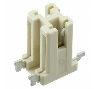 ES6B002WF1R1000 Image.