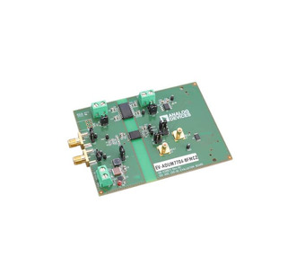 EV-ADUM7704-8FMCZ Image.