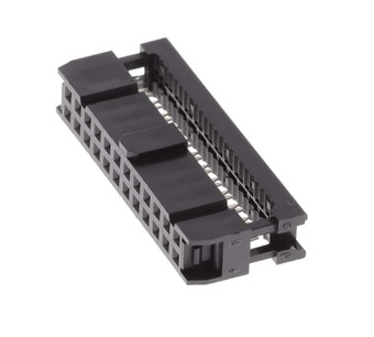FCS-24-SG Image.