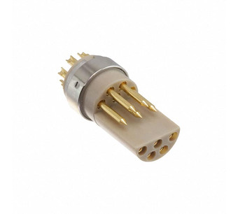 FFA.3S.310.ZLA Image.