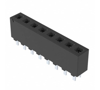FHP-08-01-T-S Image.