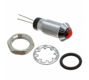 FL1M-8SJ-3-R110V Image.