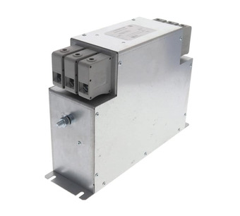 FN3288-125-35-C17-R65 Image.
