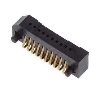 FSI-110-03-G-S-AD-TR Image.
