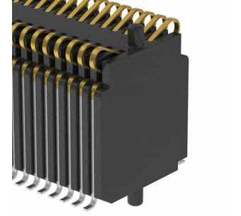 FSI-135-10-L-D-AD Image.