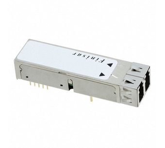 FTLF8519F2GCL Image.