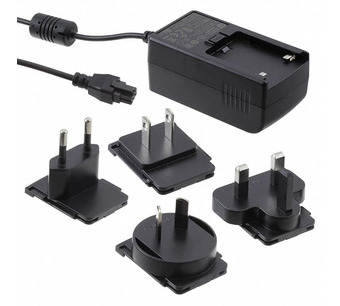 FX30 ACCESSORY_6001090 Image.