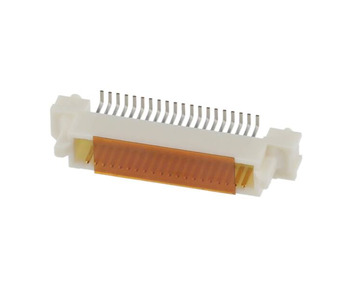 FX6-40P-0.8SV2(91) Image.