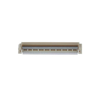 FX8C-140P-SV6(71) Image.