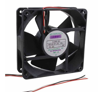 G1238E12B1-FSR-WS-EM-L25 Image.