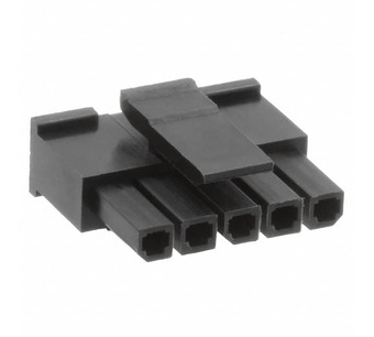G881H0521C3HR Image.