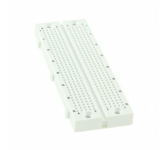 GS-351 Image.